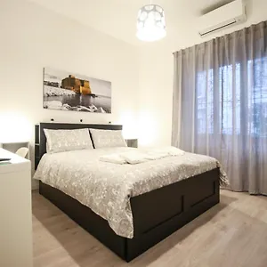 Chilometrozero Luxury , Napoli Italia