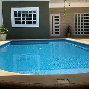 Homecancun2 , Cancún México
