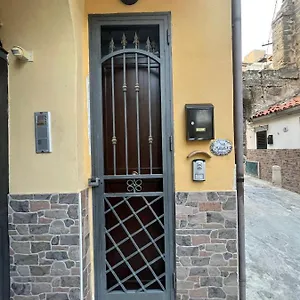 Casa Da Francesca Casa vacanze
