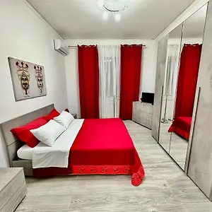 Our Beautiful Sicily Appartamento