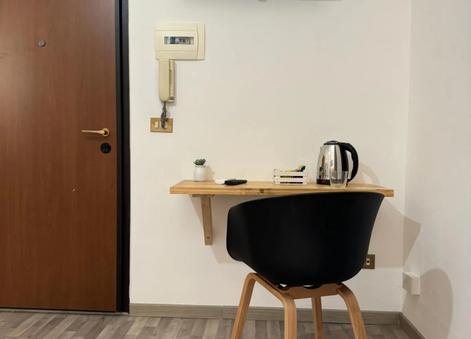 Marilu Apartment Palermo
