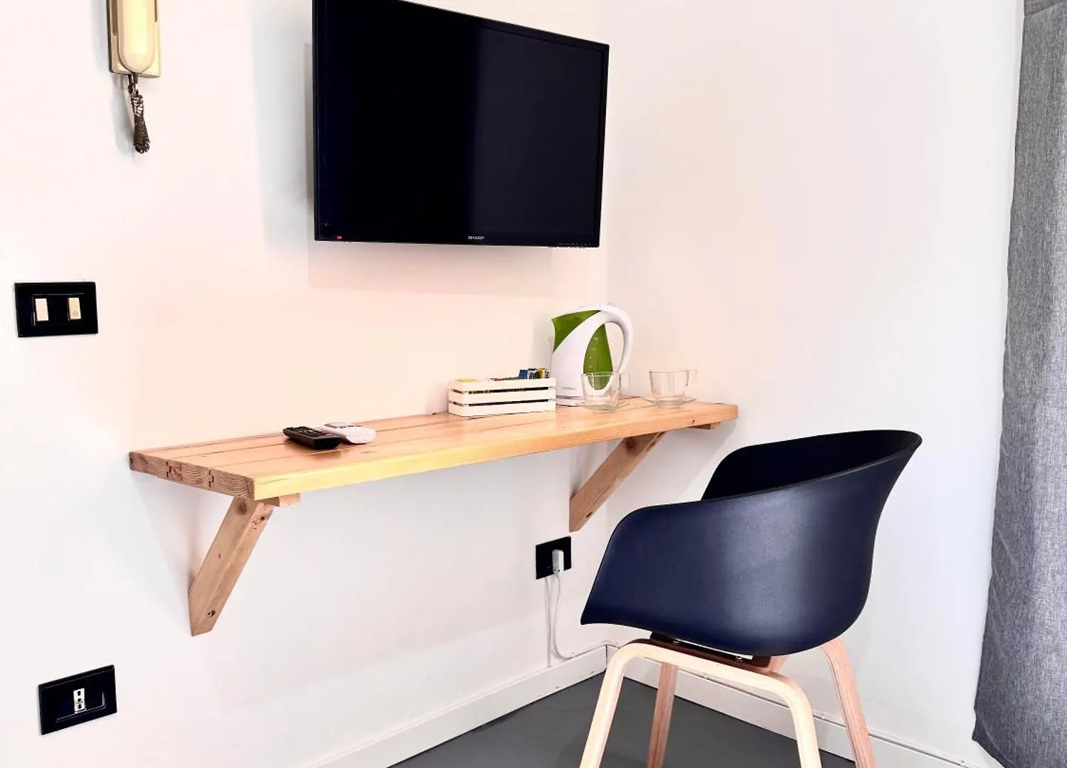 Marilu Apartment Palermo 0*,